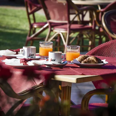 S'incantu Villasimius