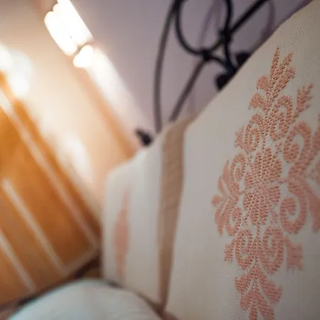 S'incantu Appart hôtel 3*