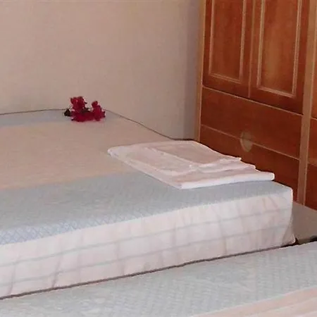 S'incantu 3* Villasimius