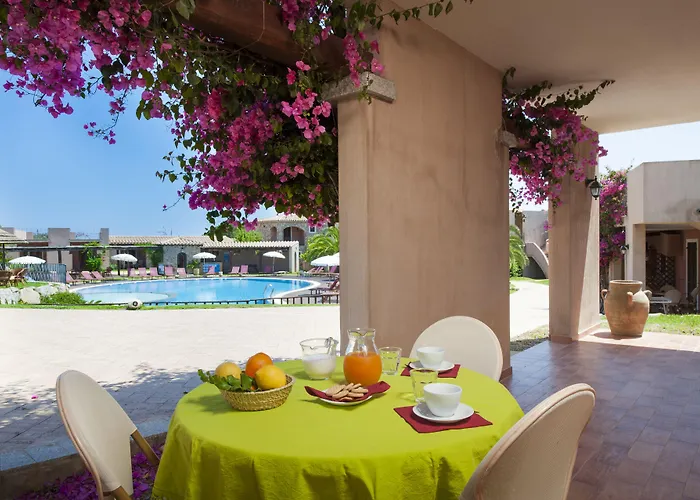 S'incantu 3* וילסימיוס