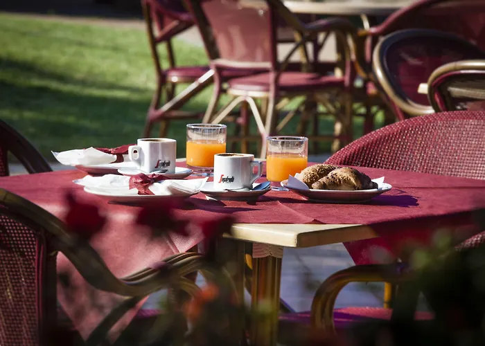 S'incantu וילסימיוס