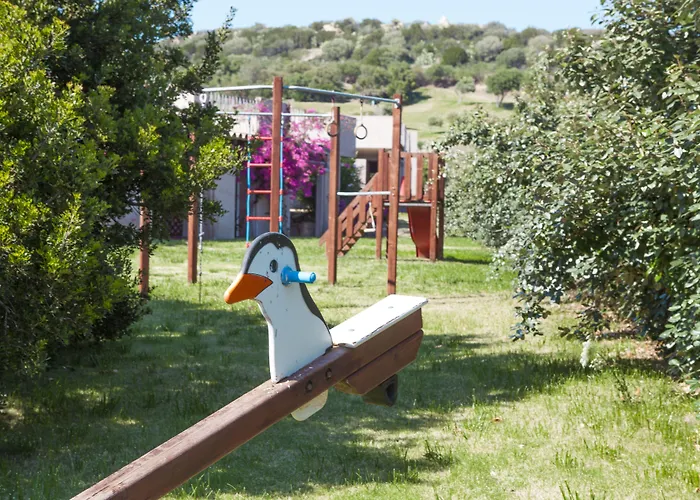 S'incantu וילסימיוס