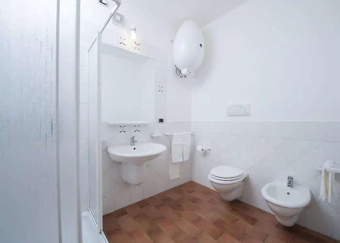 S'incantu 3* Villasimius