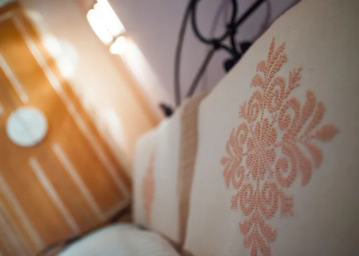 S'incantu Aparthotel 3*