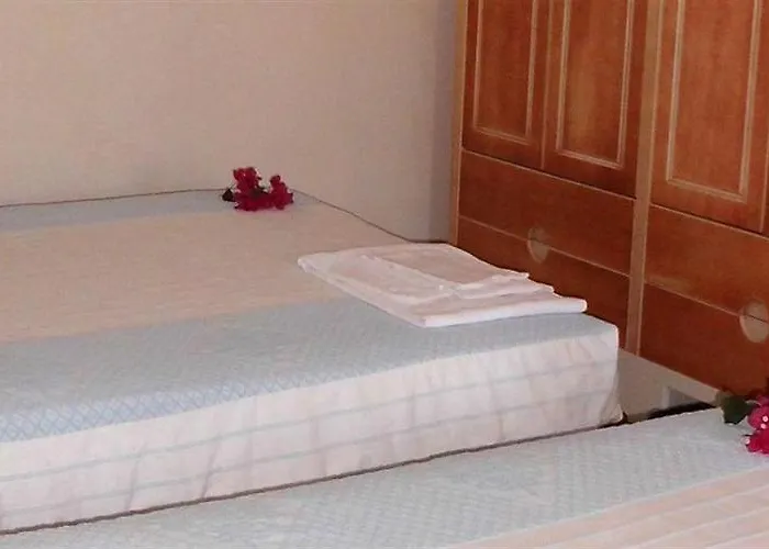 S'incantu 3* וילסימיוס