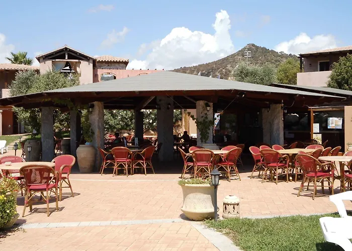 S'incantu וילסימיוס