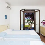 S'incantu Apartahotel