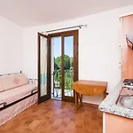 S'incantu Apartahotel 3*