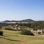 S'incantu 3* Villasimius