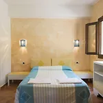 S'incantu Apartahotel 3*