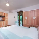 S'incantu Apartahotel