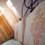 S'incantu Apartahotel 3*