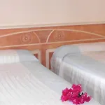 S'incantu Apartahotel Villasimius