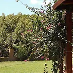 S'incantu Apartahotel