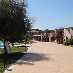 S'incantu 3* Villasimius