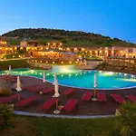 Apartahotel S'incantu Villasimius