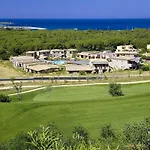 S'incantu Apartahotel Villasimius