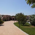 S'incantu Apartahotel 3*