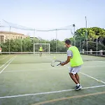 Apartahotel S'incantu Villasimius
