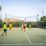 S'incantu 3*