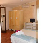 S'incantu Apartahotel Villasimius