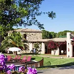 S'incantu Villasimius