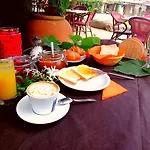 S'incantu Apartahotel