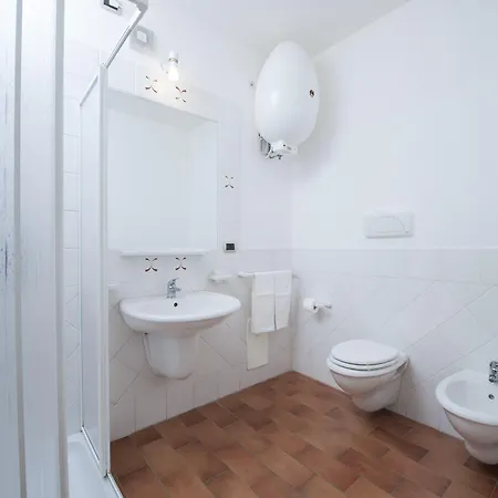 S'incantu 3* וילסימיוס