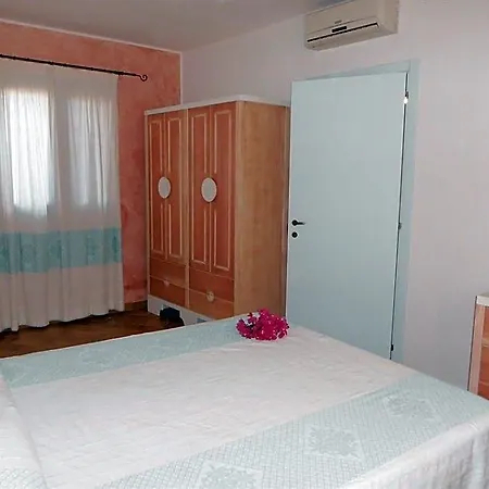 S'incantu Aparthotel