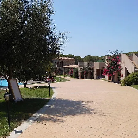 S'incantu 3* וילסימיוס