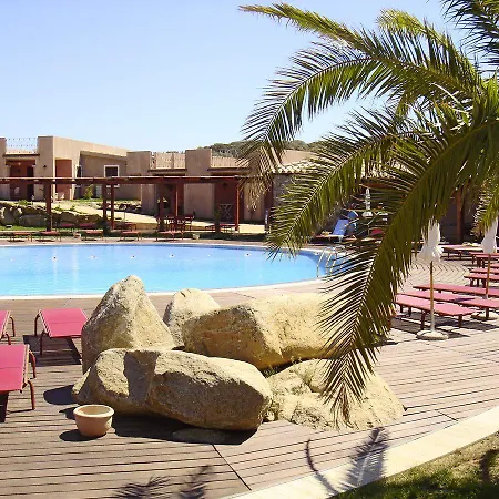 S'incantu 3* וילסימיוס